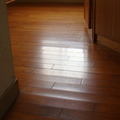 木質地板-實木企口,拼花地板整修-重磨,油漆 服務專線:0926199826