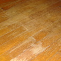 木質地板-實木企口,拼花地板整修-重磨,油漆 服務專線:0926199826