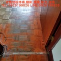 老舊地板翻新,重磨,拋光,油漆  TEL:0926199826 LINE:0926199826