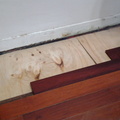 木質地板損壞修補專家 服務專線:0926199826