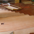木質地板平舖夾板施工專線:0926199826