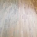 老舊實木地板修補,翻新,重磨,拋光,油漆 服務專線:0926199826
