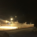 20180201日本新潟縣上越國際滑雪場
