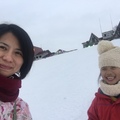 20180201日本新潟縣上越國際滑雪場