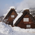 日本旅遊