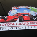 Long Beach Toyota Grand Prix