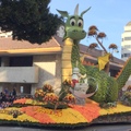 2018 Rose Parade