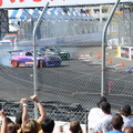 Long Beach Toyota Grand Prix