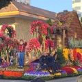 2018 Rose Parade