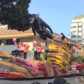 2018 Rose Parade