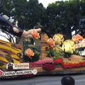 2018 Rose Parade