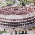 羅馬競技場