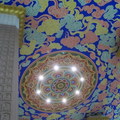 法門寺