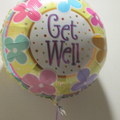 get well