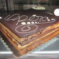 Porto's bakery