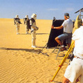 Glamis-Star War