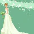 bride…