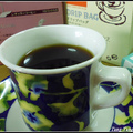 20140817-CafeKobo