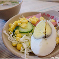 201411-台南美食