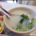 201411-台南美食