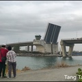 高屏美食