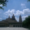 佛陀紀念館