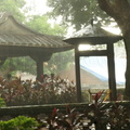 20130915板橋林家花園