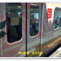 日本之旅day5_太宰府旅人列車