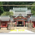 九州day3-霧島神社