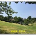 日本九州day4_水前寺成趣園