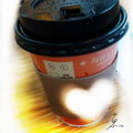 咖啡的好喝，在於這杯療癒的心靈咖啡，所帶給我們的咖啡心情! 
天秤魚靈氣心坊  https://www.facebook.com/peacereiki