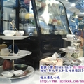 藍調小館 Blues Cafe 02-89251817  地址:新北市永和區竹林路213巷4號  曉魚靈氣心境 http://www.facebook.com/snowreiki