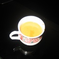 India milk tea