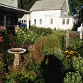 鄰居的花園 2013