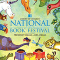 National Book Festival 2012