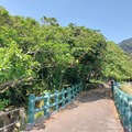 陽明山國家公園