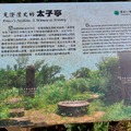 陽明山國家公園