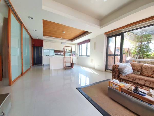 近教育大學人文匯萃之裝潢藝術透店 永慶不動產台中國光店 黃億豪0987 Udn部落格