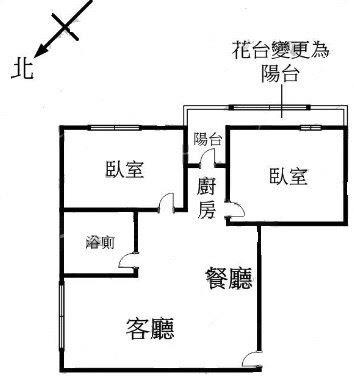 鄉林凱撒裝潢三房附車位 永慶不動產台中國光店 黃億豪0987 Udn部落格