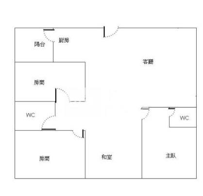 立新國中小旁3房平車震後美屋 永慶不動產台中國光店 黃億豪0987 Udn部落格