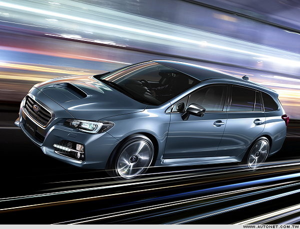 高價收購levorg Legacy Subaru 速霸陸中古車買賣估車 Udn部落格