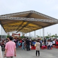 2018年屏東熱帶農業博覽會