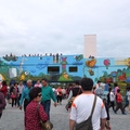 2018年屏東熱帶農業博覽會