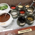 【屏東市】五鮮級平價鍋物(屏東自由店)