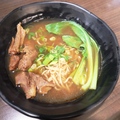 【嘉義市東區】大滷俠台式麻辣燙(新生店)