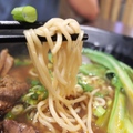 【嘉義市東區】大滷俠台式麻辣燙(新生店)