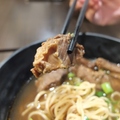 【嘉義市東區】大滷俠台式麻辣燙(新生店)