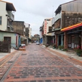 【台南鹽水區】鹽水一日遊