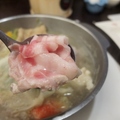 【嘉義市東區】紅豬呷火鍋(嘉義新生店)