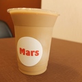 【屏東市】Mars火星早餐